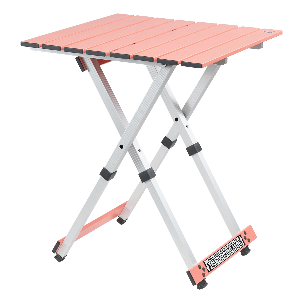Compact Camp Table 20™ v6020