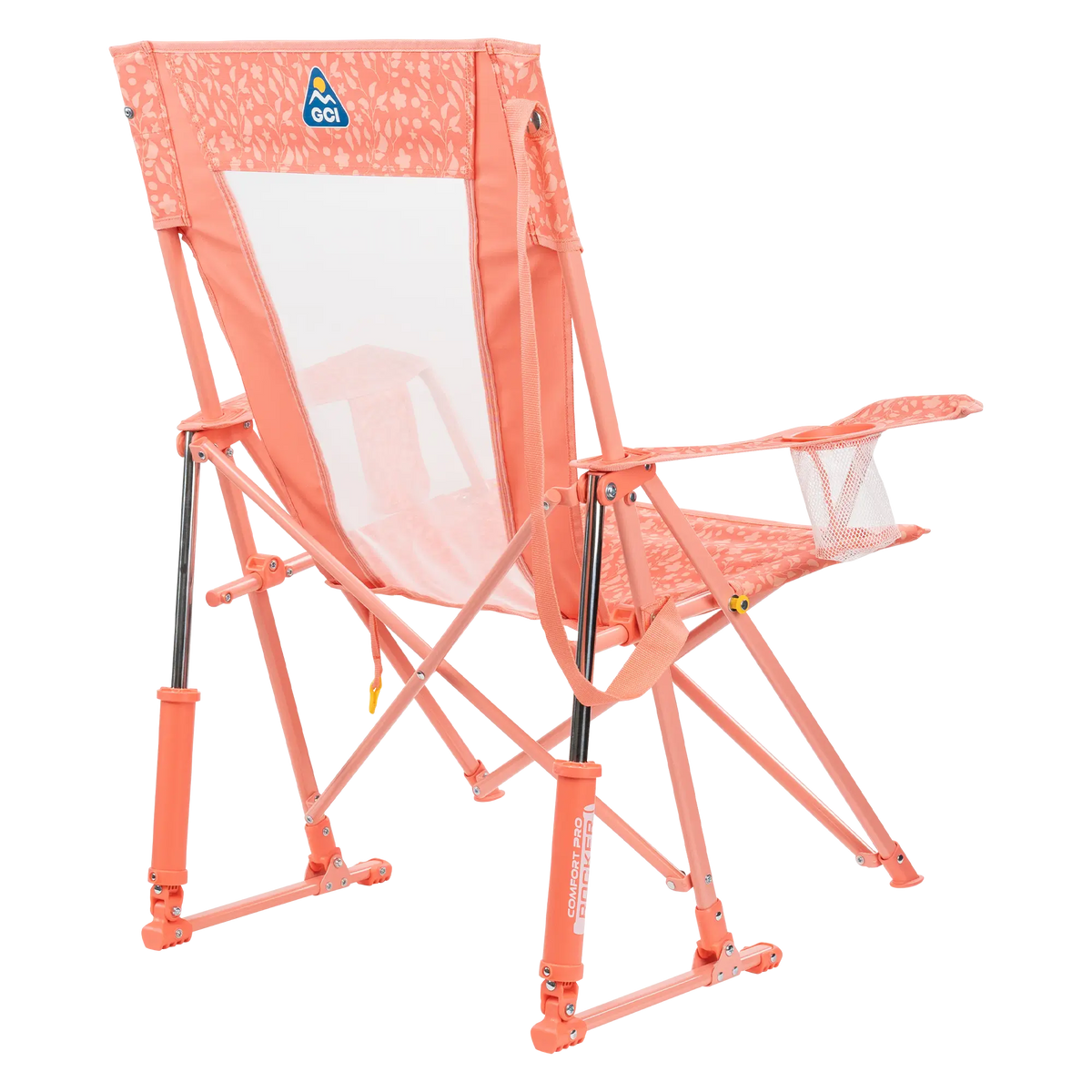 Comfort Pro Rocker™ v6009