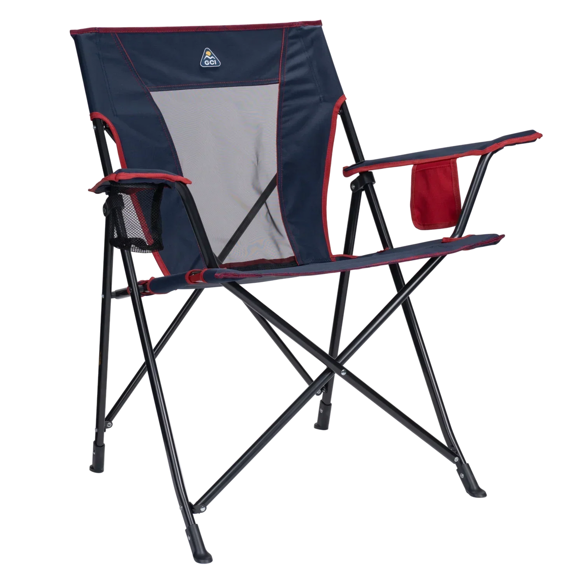 Comfort Quad Chair™ v6010 v6x6