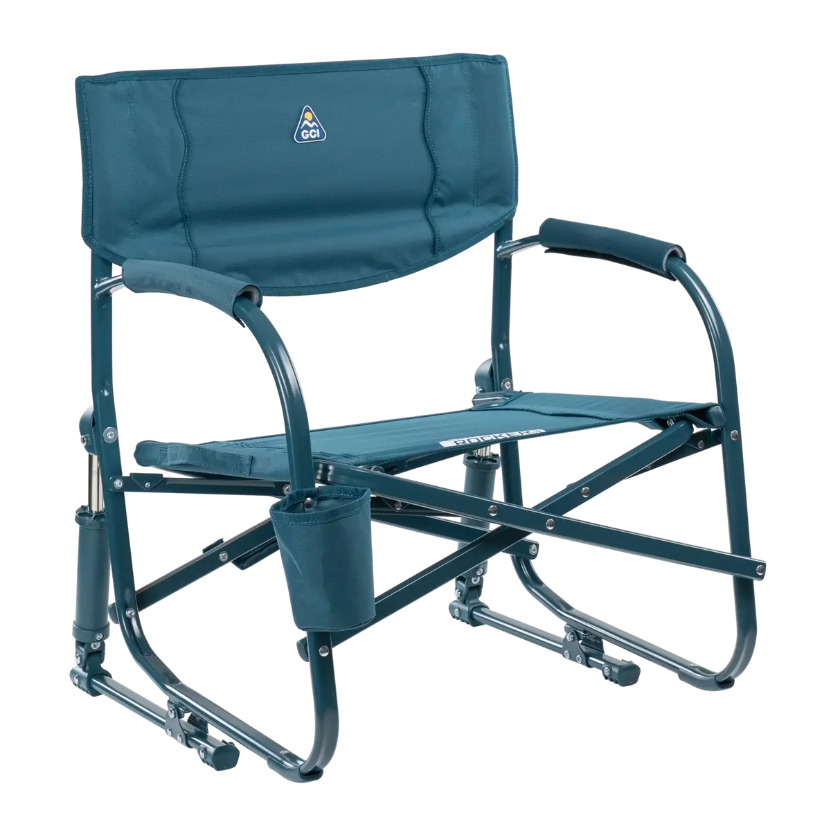 Grab & Go Rocker™ v6056 v6x5