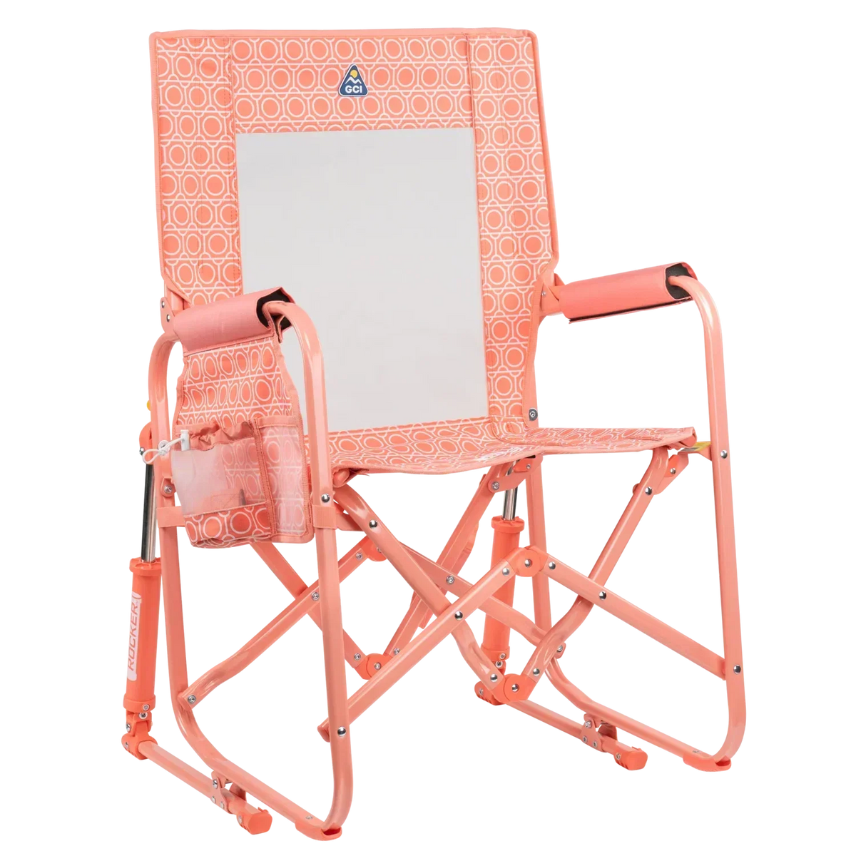 Stowaway Rocker™ v6026