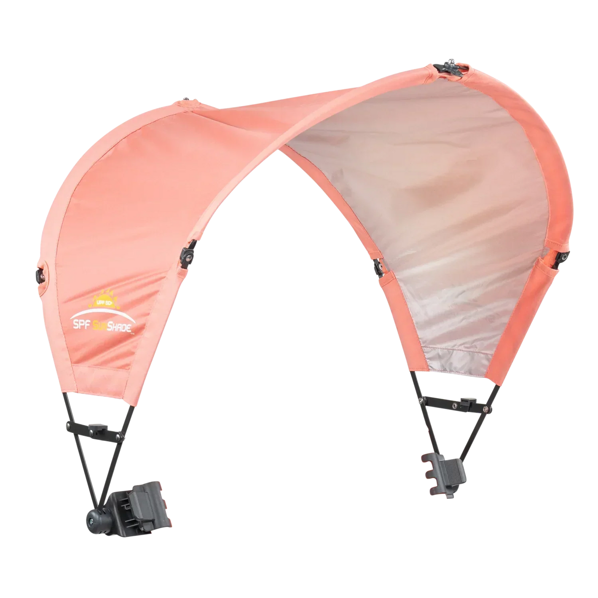 SunShade Accessory v6025