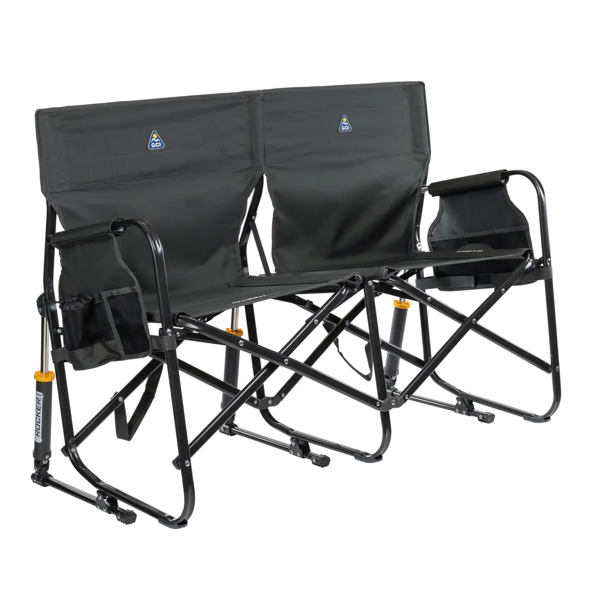Tandem Rocker™ v6069
